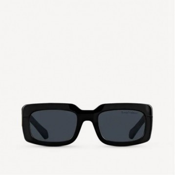 ルイヴィトン★サングラス ンフラワー Z1448